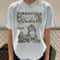 Never Ending Song T-shirt, ConanGrey t-shirt - 3.jpg