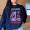 Spider-man 2099 Shirt, Retro Miguel O'Hara Shirt, I Love My Boyfriend Shirt, Spiderman Across the Spider Verse Shirt, Spider Punk Shirt, MCU - 1.jpg