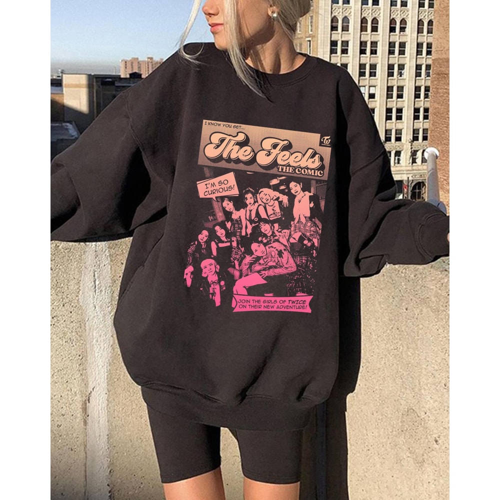 TWICE Pop Y2K shirt tshirt, twice merch nayeon bias shirt for once, twice nayeon merch vintage retro style graphic shirt - 1.jpg