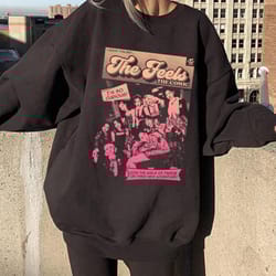 twice pop y2k shirt tshirt, twice merch nayeon bia