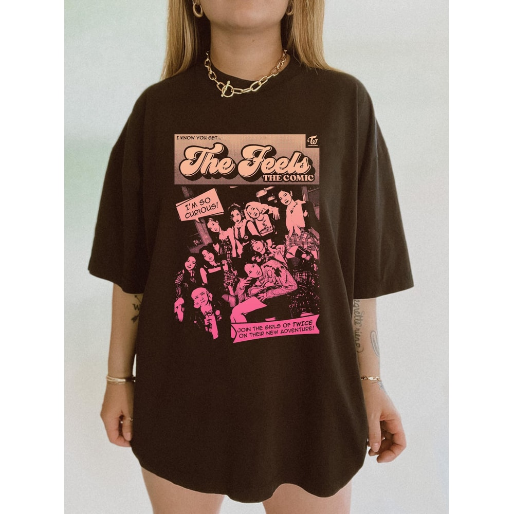 TWICE Pop Y2K shirt tshirt, twice merch nayeon bias shirt for once, twice nayeon merch vintage retro style graphic shirt - 2.jpg