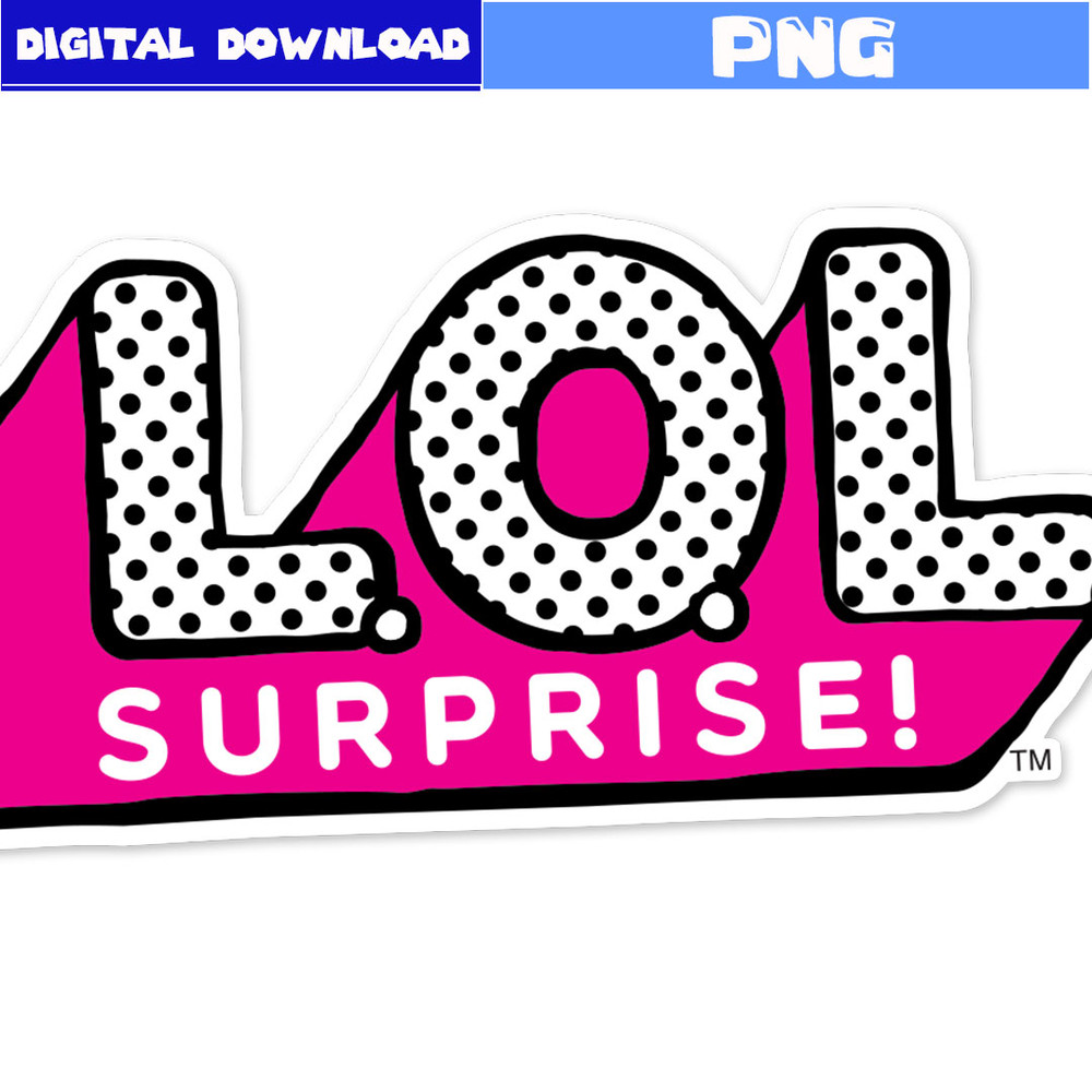 TAOSTORE-LOGO.jpeg