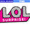 TAOSTORE-LOGO.jpeg