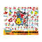 MR-maxinedharris-ct2102022ht7-1172023162927.jpeg