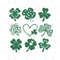 MR-latonyattalley-td20022023ht03-1172023163316.jpeg