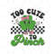 MR-latonyattalley-td20022023ht02-117202316346.jpeg