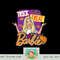 Barbie Halloween Trick or Treat png, sublimation copy.jpg