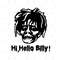 MR-maureenlarabeestore-sodt13082021ht1710-1172023163919.jpeg