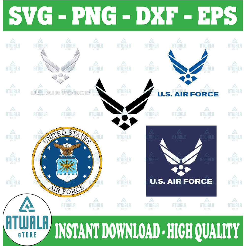 CV_LG450.jpg