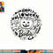 Barbie Halloween Trick or Treat Pumpkin png, sublimation copy.jpg