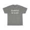 Always Be Kind T-shirt - Kindness shirt  UNISEX - 3.jpg