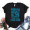 Britney spears   Being An Adult Is The Dumbest Thing I Have Ever Done   T-shirt - UNISEX - 2.jpg