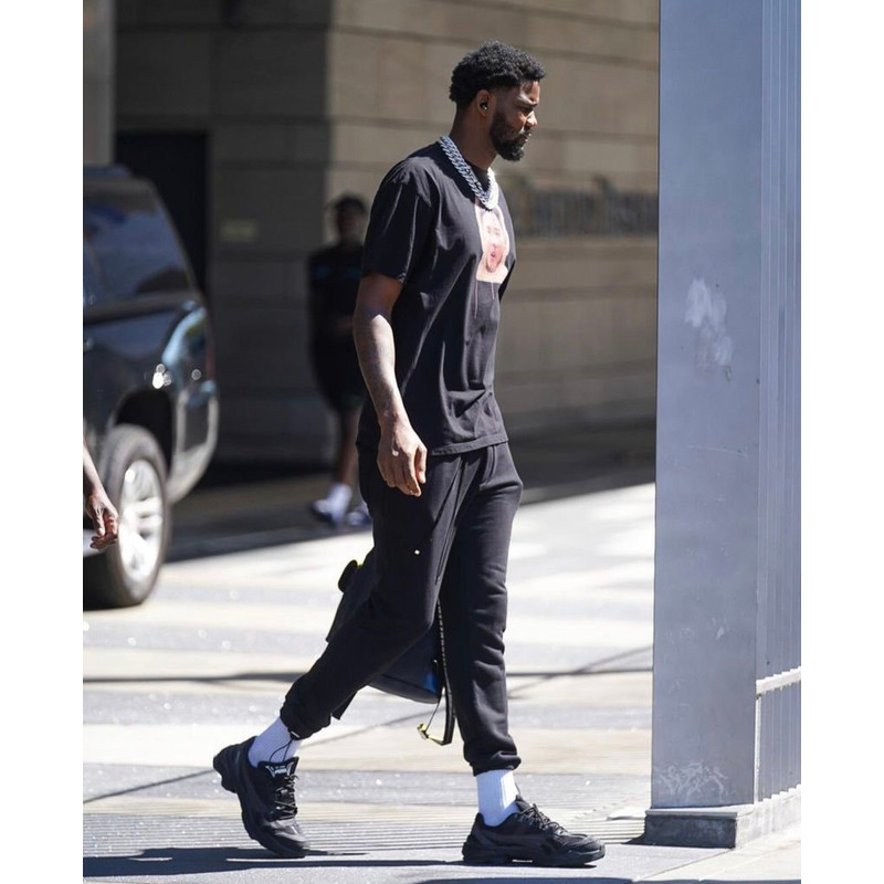 Deandre Ayton’s Shirt Bloody Devin booker bloody broken nose T-shirt Phoenix Suns, valley oop shirt , Devin booker shirt - UNISEX - 3.jpg