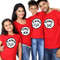 Dr seuss thing 1 thing 2 thing 3 customized Family Matching T-shirt, Christmas Family Shirt, Holiday Shirt, Christmas Gift Shirt - 3.jpg