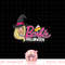 Barbie Halloween Wizzard png, sublimation copy.jpg