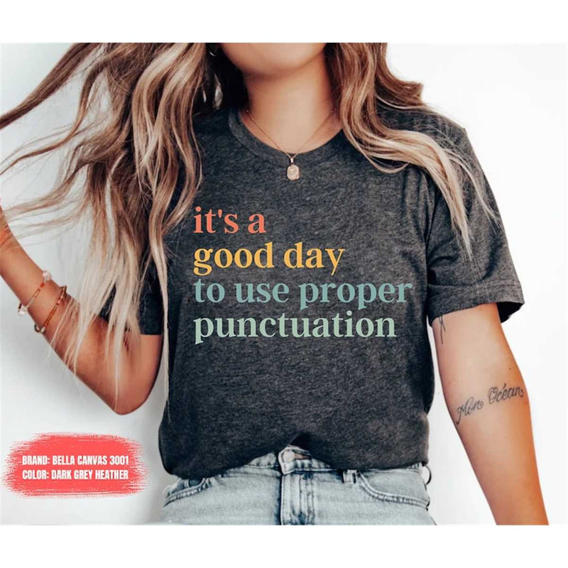 MR-1172023164756-punctuation-shirt-groovy-grammar-shirt-english-teacher-image-1.jpg