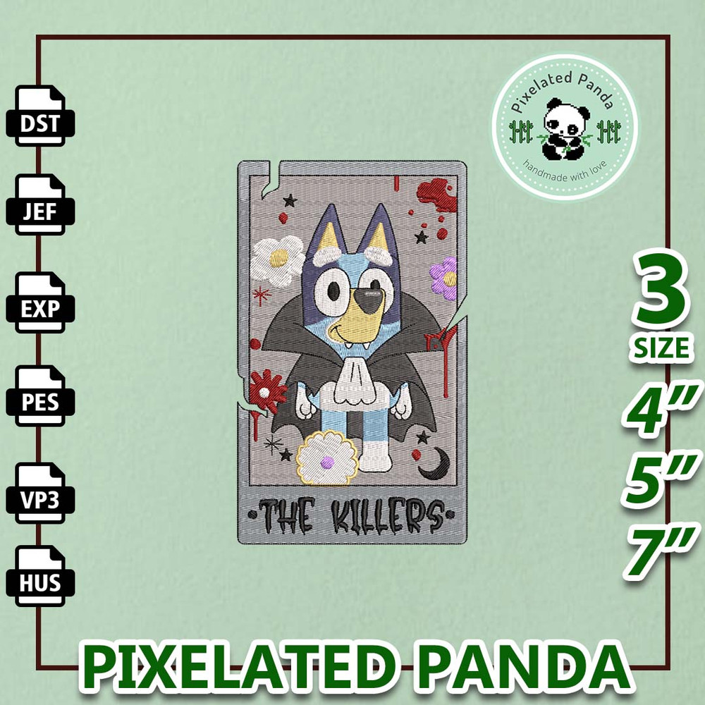 Pixelated Panda.jpg