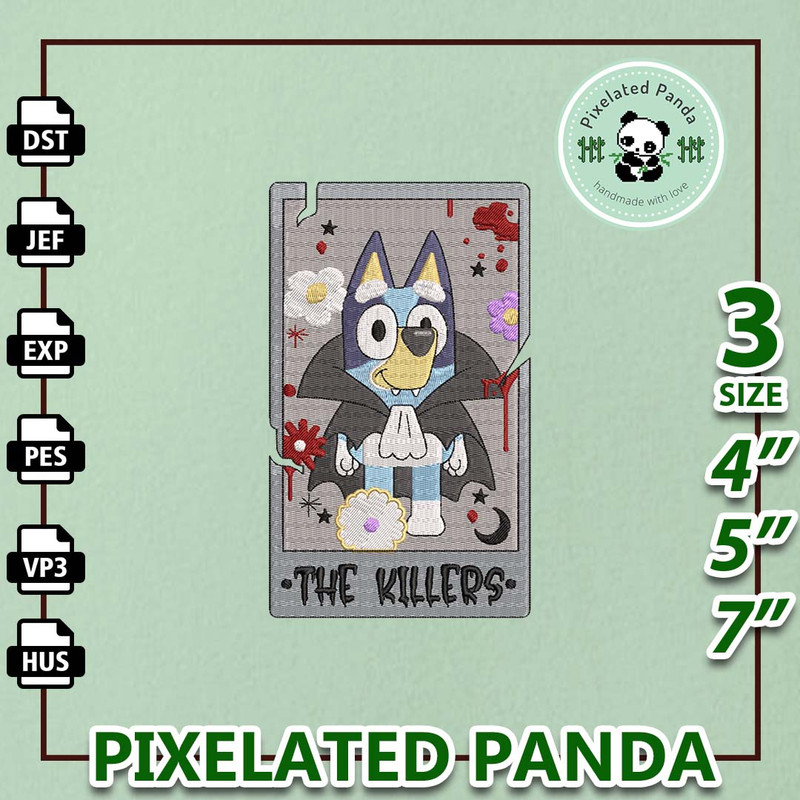 Pixelated Panda.jpg