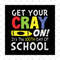 MR-codyfdreher-hld130720589-1172023165057.jpeg