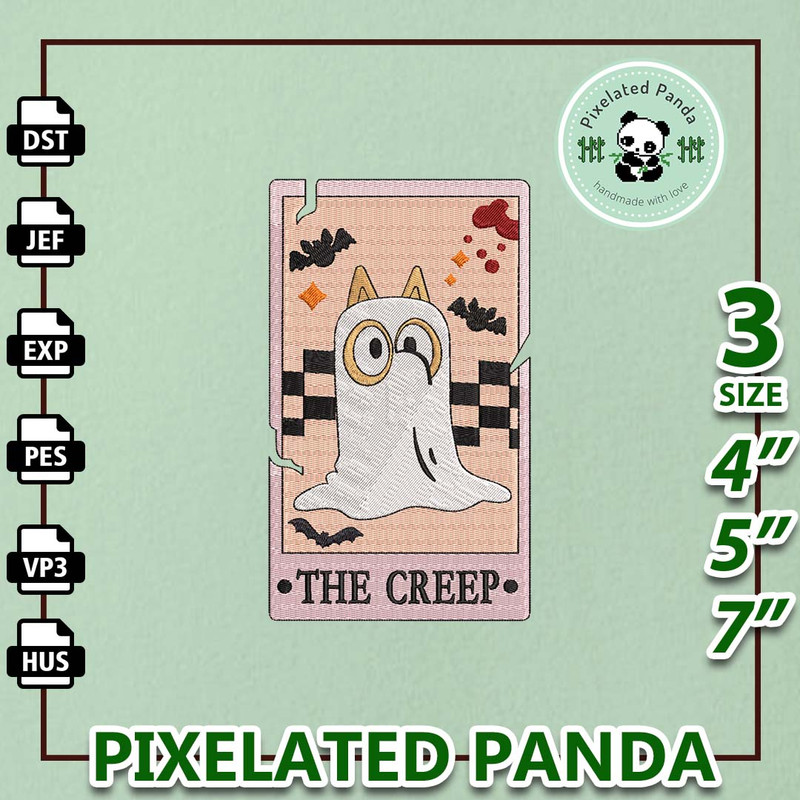 Pixelated Panda.jpg
