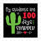 MR-codyfdreher-hld130720612-1172023165329.jpeg
