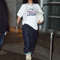 Rihanna  Think While It's Still Legal  T-shirt - UNISEX - 2.jpg