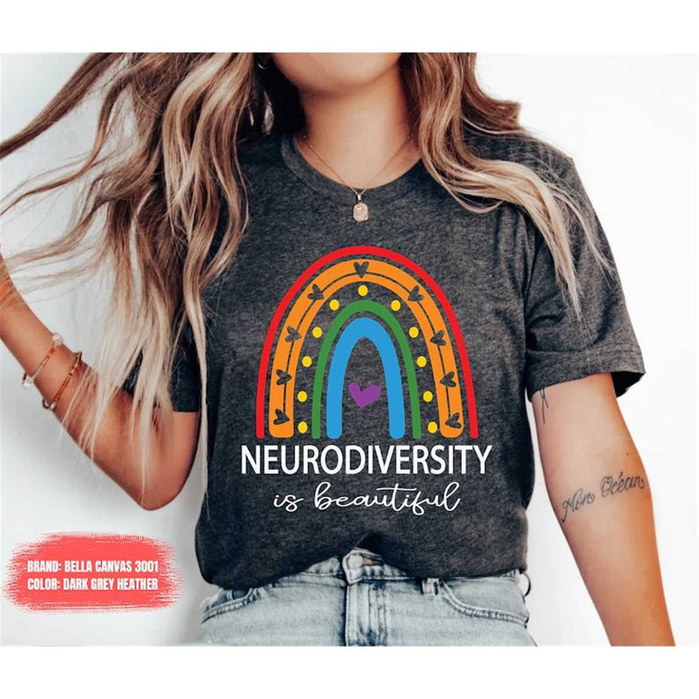 MR-1172023165431-special-education-teacher-shirt-aba-therapist-shirt-sped-image-1.jpg