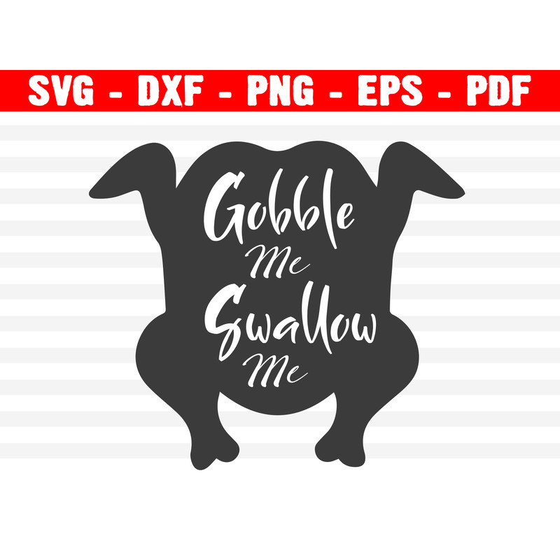 Preview File.psd.jpg