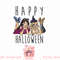 Barbie Happy Halloween Bestie png, sublimation copy.jpg