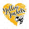 MR-latonyattalley-jds20092021ht1440-1172023165730.jpeg