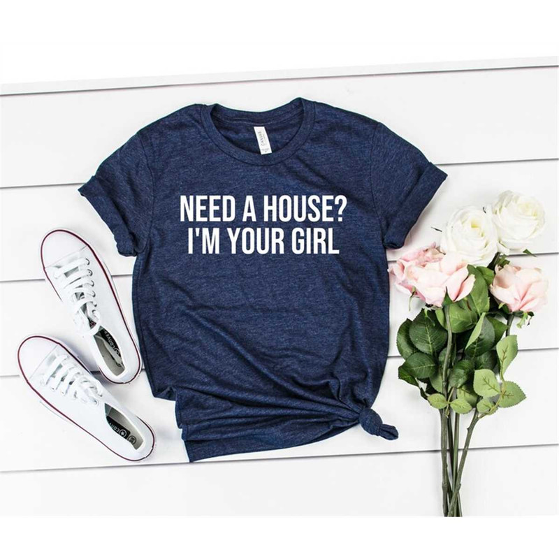 MR-1172023165742-gift-for-realtor-real-estate-shirts-realtor-gift-funny-realtor-image-1.jpg