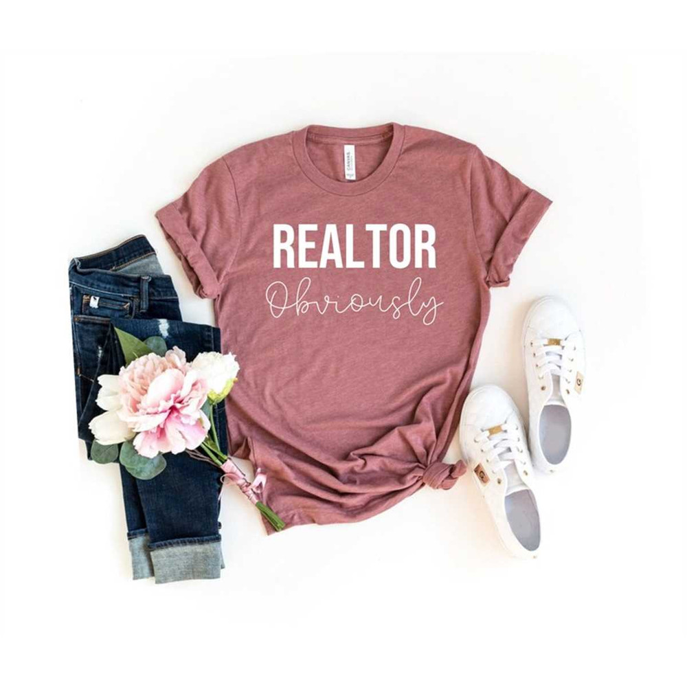 MR-1172023165818-funny-realtor-shirt-real-estate-agent-real-estate-shirt-gift-image-1.jpg
