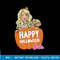 Barbie Happy Halloween png, sublimation copy.jpg