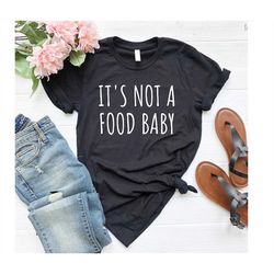 pregnancy reveal, baby announcement shirt, funny pregnancy funny shirt christmas pregnancy announcement shirt grandparen