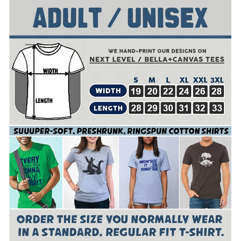 42nd Birthday T Shirt Awesome Since 1981 Shirt Funny Gift For 1981 Birthday Tee Shirt Mens Womens 42nd Birthday Shirt Vintage Retro - 4.jpg