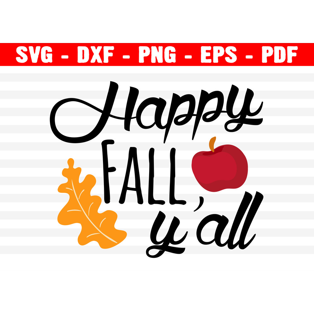 Preview File.psd.jpg