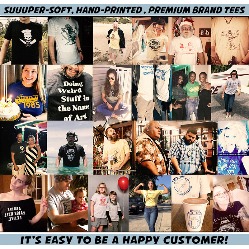 52nd Birthday T Shirt Awesome Since 1971 Shirt Funny Gift For 1971 Birthday Tee Shirt Mens Womens 52nd Birthday Shirt Vintage Retro - 5.jpg