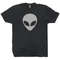 Alien T Shirt Alien Head Ufo Tee Shirt Cool ET Graphic Storm Area 51 T Shirt Roswell New Mexico Alien Abduction Womens Mens Kids Youth Tee - 2.jpg