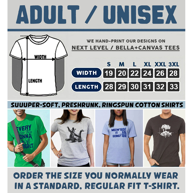 Alien Snail T Shirt Alien Shirt Weird Shirts Ufo Shirt For Men Women Kids Vintage Sci Fi Horror Shirts Slug Shirt Area 51 Shirt X-Files - 4.jpg