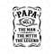 MR-latonyattalley-hld31072062-1172023171753.jpeg