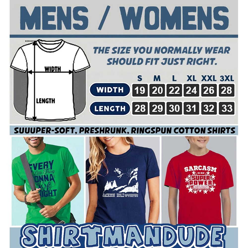 Awesome Since 1975 T Shirt Vintage 1975 Birthday T Shirt Born in 1975 Gift Funny Mens Womens Birthday T Shirt Vintage Soft 80s Retro T Shirt - 4.jpg