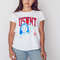 Uswnt Sophia Smith shirt, Shirt For Men Women, Graphic Design, Unisex Shirt