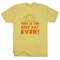 Best Day Ever T Shirt Cool Vintage Graphic Funny Birthday Shirts Cute TShirt For Ladies Women Men Kids Tee With Funny Saying This Is The - 2.jpg