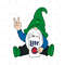 MR-latonyattalley-svgt06082021ht568-117202317241.jpeg
