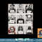 Retro Halloween Creepy Legends Killers Mugshots Horror Fan png, sublimation copy.jpg