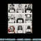 Retro Halloween Creepy Legends Killers Mugshots Horror Fan png, sublimation copy.jpg