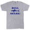 Bull Shark T Shirt Funny Jaws Graphic Shirts With Sarcastic Saying Tee Cool Witty Really Hilarious Novelty Tee For Men Women Kids Animal Pun - 2.jpg