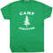 Camp Director T Shirt Retro Camping T Shirt Camp Staff Counselor Tee Mens Womens Kids Family Vacation Trip Funny Camping T Shirt - 2.jpg