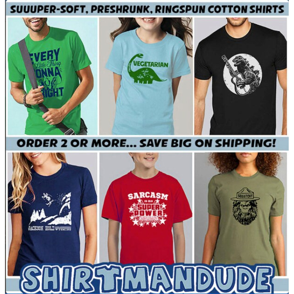 Chihuahua T Shirt Lucha Libre T Shirt Chihuahua Lucha Dog Shirt Mexican Wrestling T Shirt Vintage Wrestling Shirt Blue Demon Lucha Mask Tee - 7.jpg