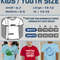 Cool Cycling T Shirt Life Behind Bars Bicycle Tee Retro Biking Shirts Mens Bicycle Shirt Hilarious Witty Humor Cyclist Shirts Gift for Biker - 5.jpg